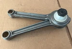24294-32 Harley Connecting Rod Set 1932-1973 45" Wla Wlc Ge Rld #588. Fixed Price $319.99.