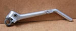 Ktm 54633036344 Kick Cylinder 1996-2003 Exc/sx 250/300/380. Fixed Price $73.75.