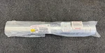 Kawasaki Genuine Nos Outer Fork Tube Pipe 44008-0037-KX. Fixed Price $250.00.