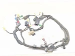 02-04 Honda VTX1800S Main Wire Wiring Harness Loom 32100-MCV-670. Fixed Price $382.86.