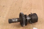 1983 Suzuki Kick Start Shaft. Fixed Price $29.00.