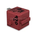 970-BMW Plug Connector Pin Tyco Genuine Ros Relay 8366625 V23134-Z1019. Fixed Price $14.48.