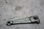 Camshaft Lever (front) 2N6-25155-00-00 1980 Yamaha SR250G Exciter. Fixed Price $10.00.