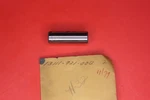 Nos Honda Wrist Pin B75 Outboard Oem# 13111-921-000. Fixed Price $14.95.