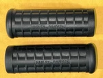 Aermacchi Harley New 56222-62P & 56223-62P Grips 62-68 Sprint XR750. Fixed Price $68.95.