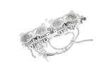 Honda CBR900RR CBR929RE CBR929RR Oem Throttle Bodies. Fixed Price $78.35.