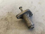 2001 Yamaha TTR90 Oem Chain Camshaft Tensioner 058. Fixed Price $6.17.