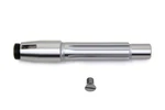 Jims Pinion Shaft For Harley-davidson. Fixed Price $180.99.