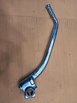 Oem Kickstart Level Honda CRF125 2019-2024. Fixed Price $80.00.