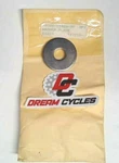 Nos Genuine Yamaha Outboard 90201-12426-00 Plate Washer Fast Shipping. Fixed Price $6.35.