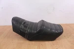1981 Yamaha XS400 Seat Saddle. Fixed Price $54.00.