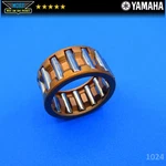 New Genuine Oem 70-71 Yamaha HT1 Crankshaft Connecting Rod Bearing 93310-42237-0. Fixed Price $8.10.