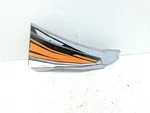 18 Polaris Rzr Xp Turbo Eps 2 Seater Right Passenger Door Cover Panel 5450638. Fixed Price $48.95.