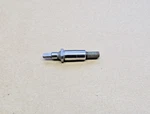 2004 2013 Yamaha Yfz Wr Yz 450 250 Water Pump Shaft 5GR-12458-00-00 Impeller. Fixed Price $19.99.