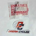 Nos Genuine Kawasaki Jet Needle 16009-074 KZ1000 77-81 Models Police C/p A/j. Fixed Price $26.89.