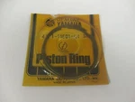 Yamaha 1981 YZ80 Standard Piston Rings 4V1-11601-01-00. Fixed Price $21.99.