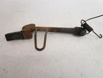 Honda Cb 750 Sohc Kick Side Stand 50540-405-010 1977-1978. Fixed Price $27.43.