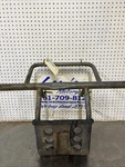 2002 Yamaha Bear Tracker YFM250 Front Bumper 4XE-F845N-20-00. Fixed Price $250.88.