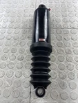 12" Air Shock Absorber Harley Davidson 54565-09 Oem. Fixed Price $50.00.