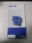 Nos Yamaha Oem Cam Cover TT-R50 TT-R90 GYT-1P635-20. Fixed Price $149.99.