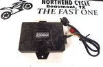 82 83 Suzuki GS850 GS1100 Gl Igniter Control Unit Cdi Box 32900-49410 #336. Fixed Price $185.98.