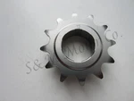 Bsa B25 B44 B50 C25 Gearbox 12T Sprocket 57-4306 /. Fixed Price $39.95.