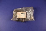 Nos Suzuki GS400 GS425 GS550 1977 Gen 28X22X16 End Bearing 09263-28006. Fixed Price $24.95.
