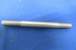 Nos Triumph T140, TR7RV Cylinder Head Stud, Stainless Late 1972-1982 # 21-2201. Fixed Price $7.95.