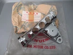 Nos Honda Oem Stay MRCR2 1972 SL350 61311-340-000XW. Fixed Price $199.95.