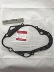 Nos Suzuki 11482-29300 Superseded By 11482-29310 Clutch Cover Gasket. Fixed Price $19.99.