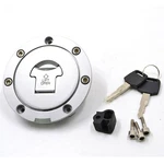 Fuel Gas Cap For Honda VTR1000F 1998-2000 CBR1000F 1990-1996 VFR750F 1990-1997. Fixed Price $17.00.