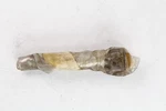 Bsa A50 A65 1962-1970 Cam Follower Tappet 68-0362 Nos. Fixed Price $89.99.