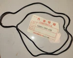 New Brand Honda CB350F CB400F Four Valve Cover Rubber Gasket 12391-333-000. Fixed Price $15.00.