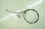 Matchless Competition Scrambler Ajs 18CS *2022 Brake Lever. Fixed Price $139.99.