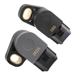 2PCS Throttle Position Sensor For Kawasaki Ninja ZX6R VN900 03-06 16163-0056. Fixed Price $25.98.