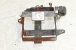 1982 Honda CM450C Battery Holder Box. Fixed Price $24.99.