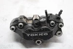 59100-35F20 Right Front Brake Caliper 59100-35F30 2002 Suzuki GSX-R750. Fixed Price $100.00.