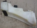 Triumph Daytona 595 / 955I 1997-04 Oem Expansion Tank T2100463. Fixed Price $90.00.