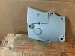 Nos Oem Harley Ironhead Sportster Sprocket Cover 1979 Xls Electric Start Xlh. Fixed Price $49.00.
