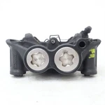 2016 Yamaha MT-09 Tracer R/h Right Break Caliper 2DR-2580U-00. Fixed Price $101.55.