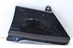 Oem Suzuki 47111-A5000 Frame Cover. Fixed Price $33.96.
