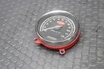 2012-2017 Harley Softail Slim 2011 Cross Bones Speedometer Oem 70700-11A. Fixed Price $149.26.