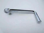 Bsa B44 B50 A50 A65 Gear Change Lever Shifter Triumph TR25W T20 40-3073 57-1164. Fixed Price $51.23.