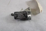Oem Suzuki Motorcycle 1992 Intruder VS1400 Brake Master Cylinder 59600-38B30. Fixed Price $110.00.