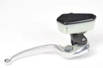 2010-2013 Kawasaki Z1000 Front Brake Master Cylinder 43015-0136 No Gas Oil. Fixed Price $306.56.