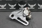 2012 Ktm 85SX Oem Formula Rear Back Brake Caliper 47013075000 47013080300. Fixed Price $269.99.