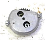 1977 Honda Xl Oil Pump Oem# 15100-383-000. Fixed Price $19.99.