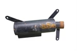 Matchless G80CS G80R Competition Ajs 18CS Air Box Cleaner *RG37. Fixed Price $379.99.