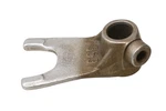 New Oem Yamaha 353-18512-01-00 Shift Fork #2 Nos. Fixed Price $17.94.