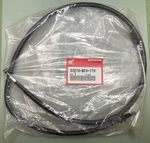 New Genuine Honda 22870-MF5-770 Cable Clutch. Fixed Price $32.93.